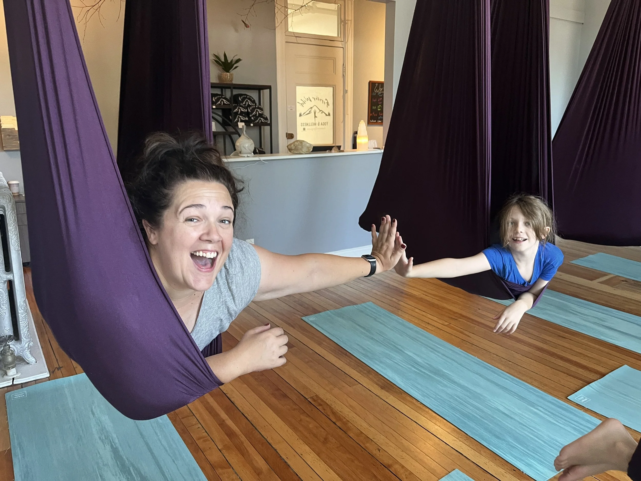 mom-and-me-yoga-maine.JPG