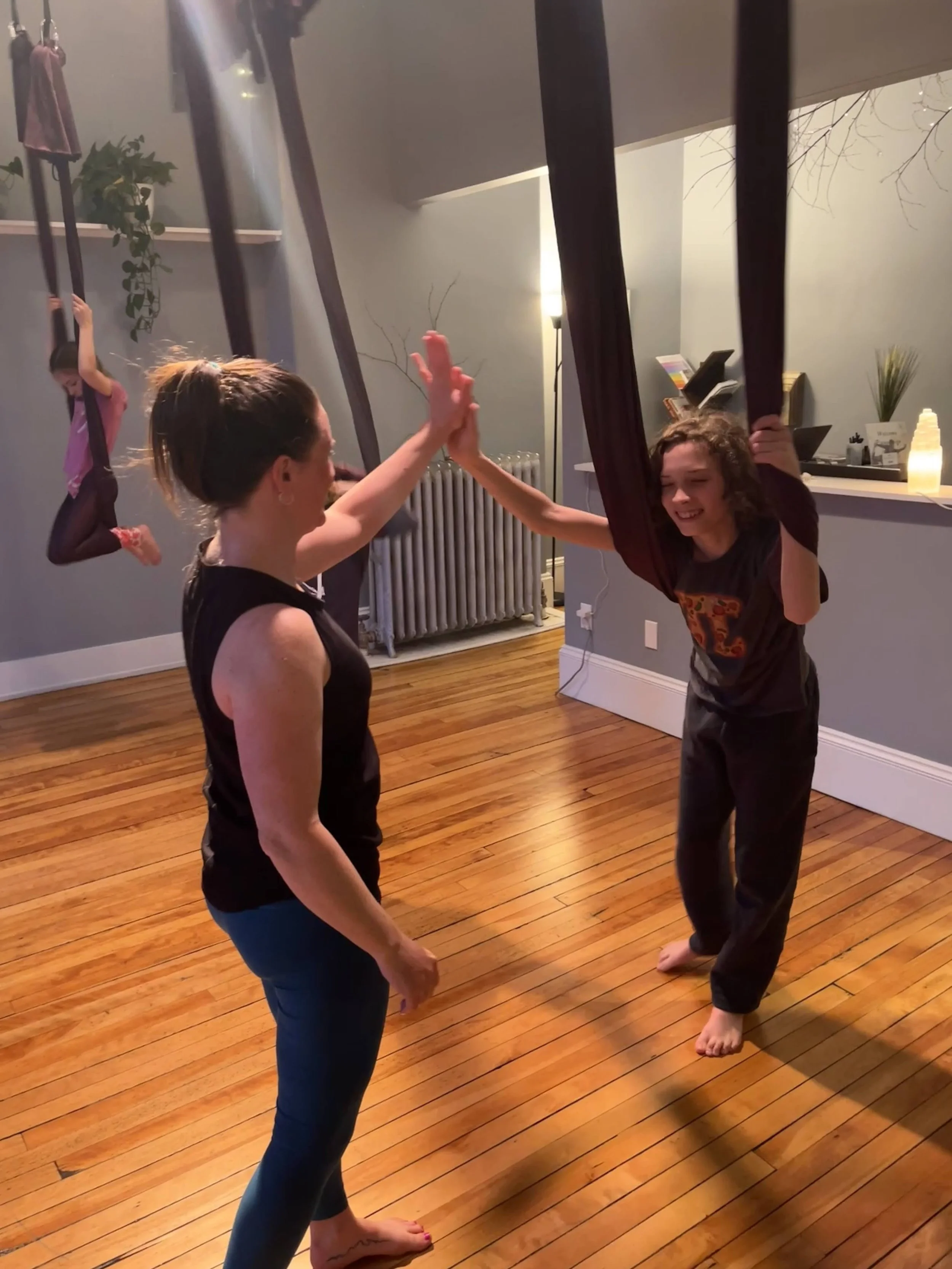 kids-aerial-yoga-midcoast-maine.JPG