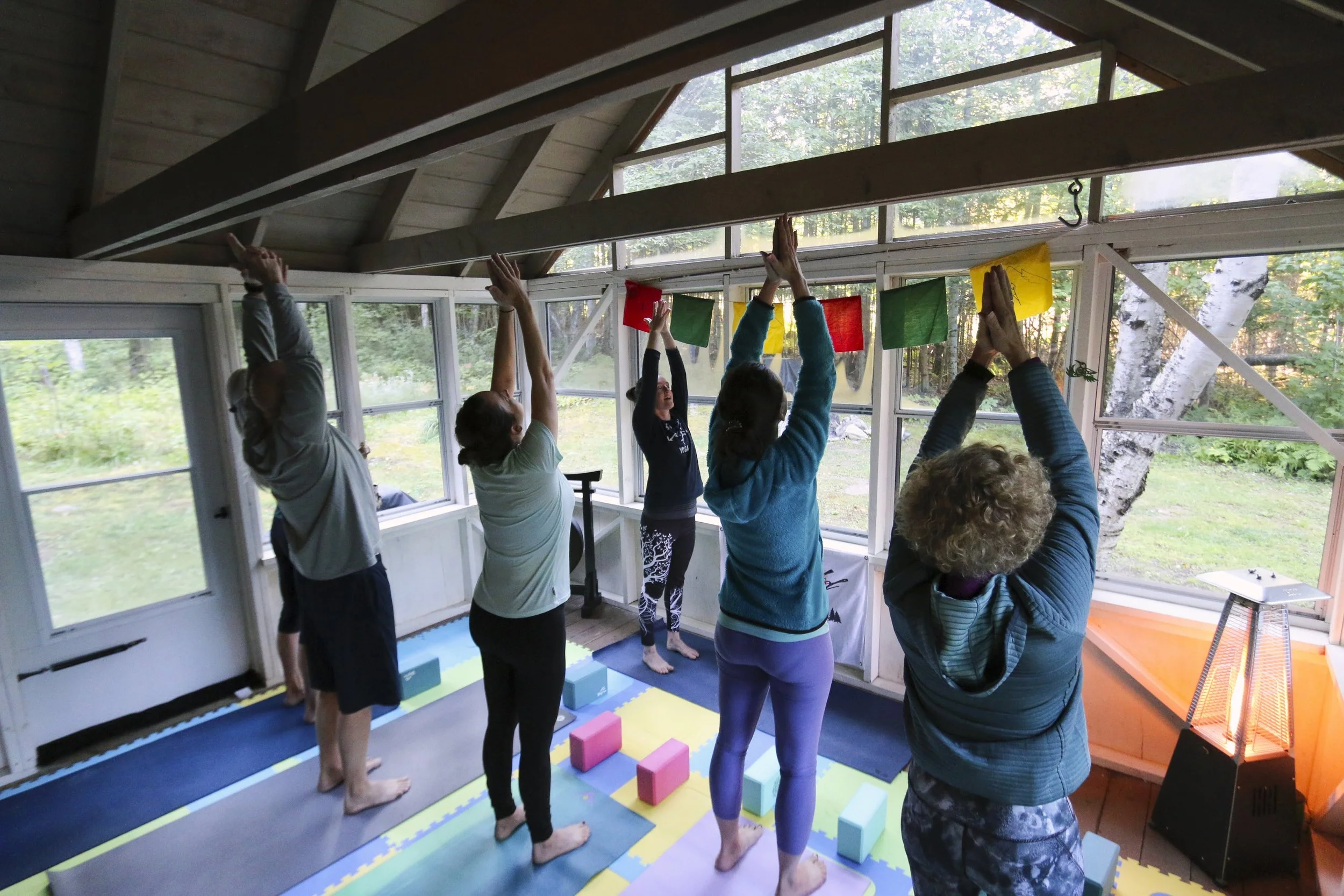 2019_08_31_YOGA_SUP_IMG_0678.jpeg
