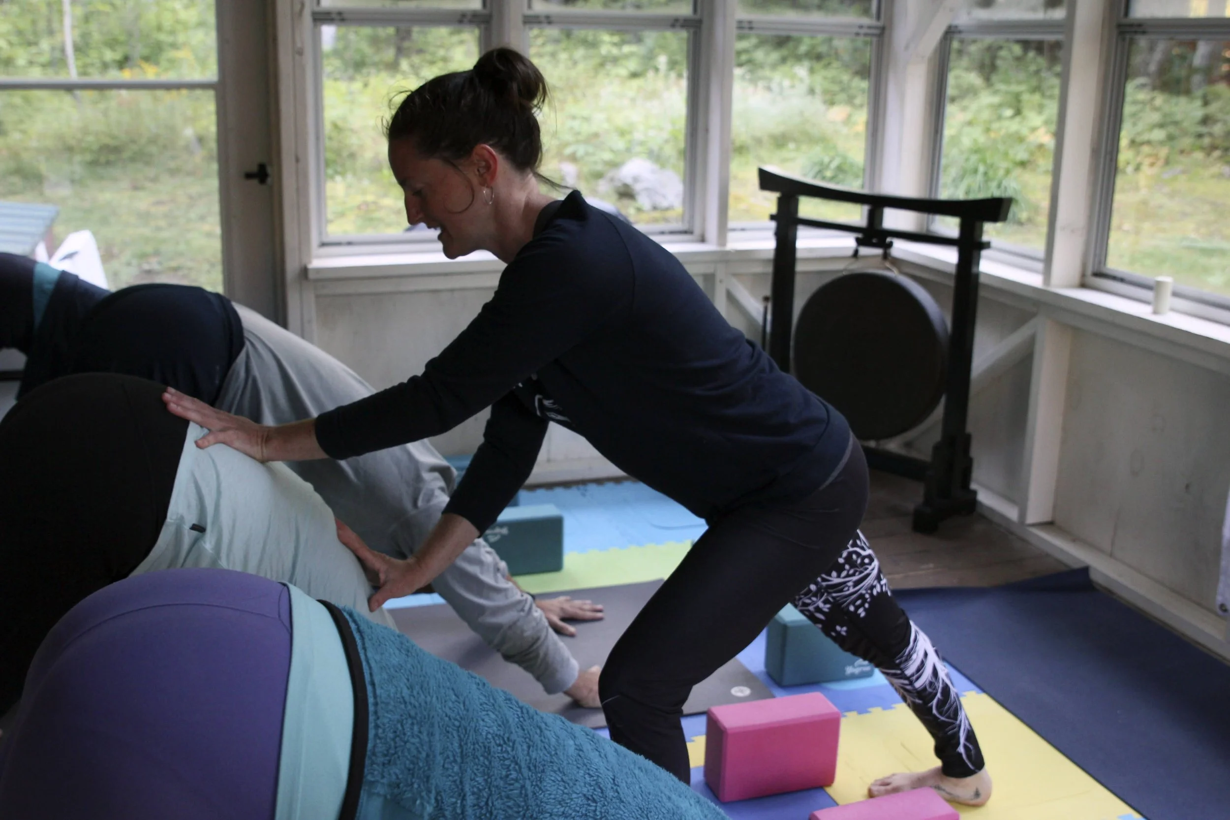 2019_09_31_SUP_YOGA_Practice_IMG_0252.jpeg