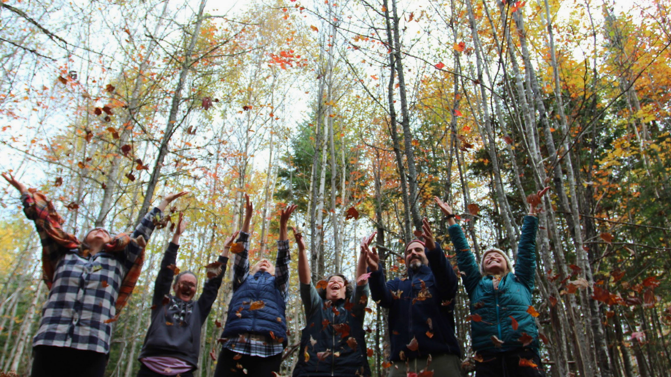 Banner Yoga in nature.png