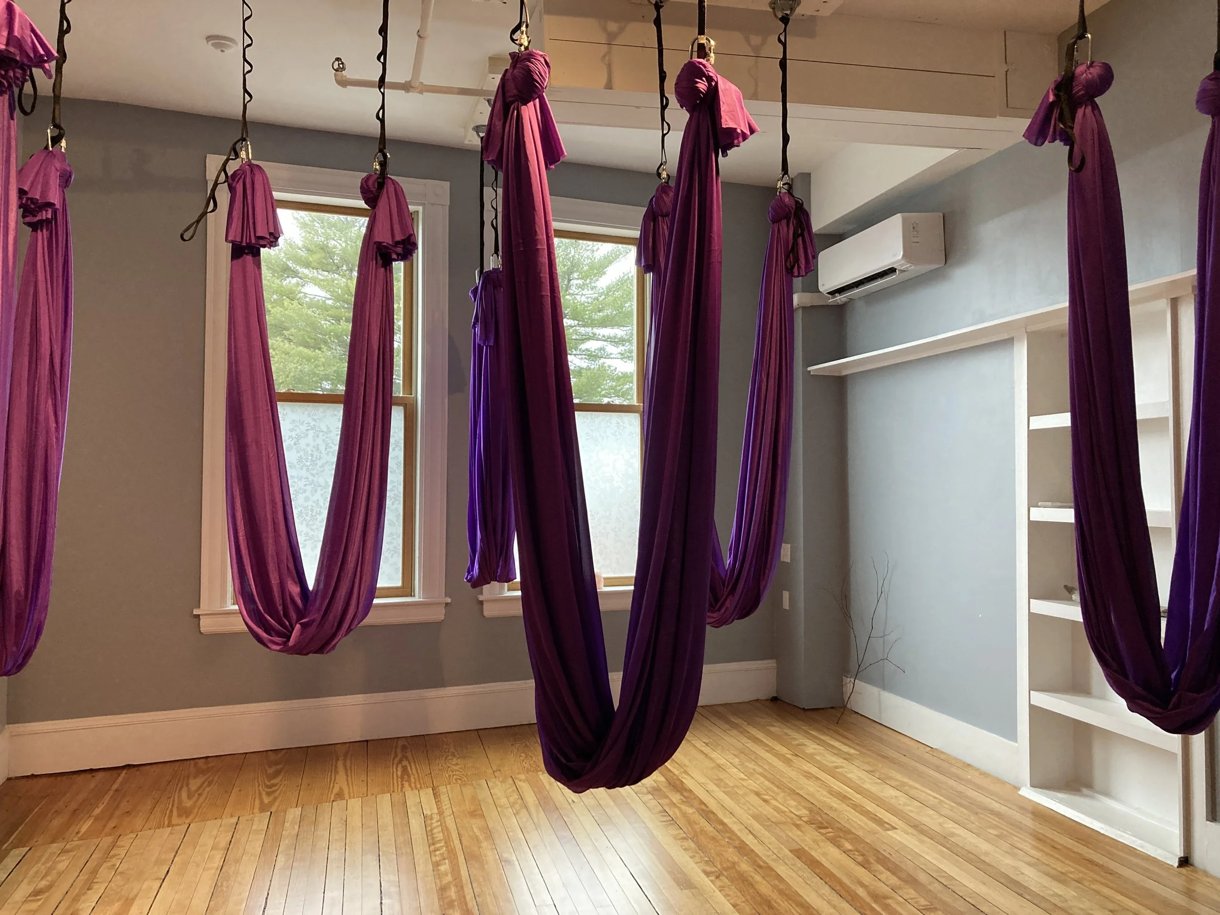aerial-yoga-silks-brunswick-maine.JPG