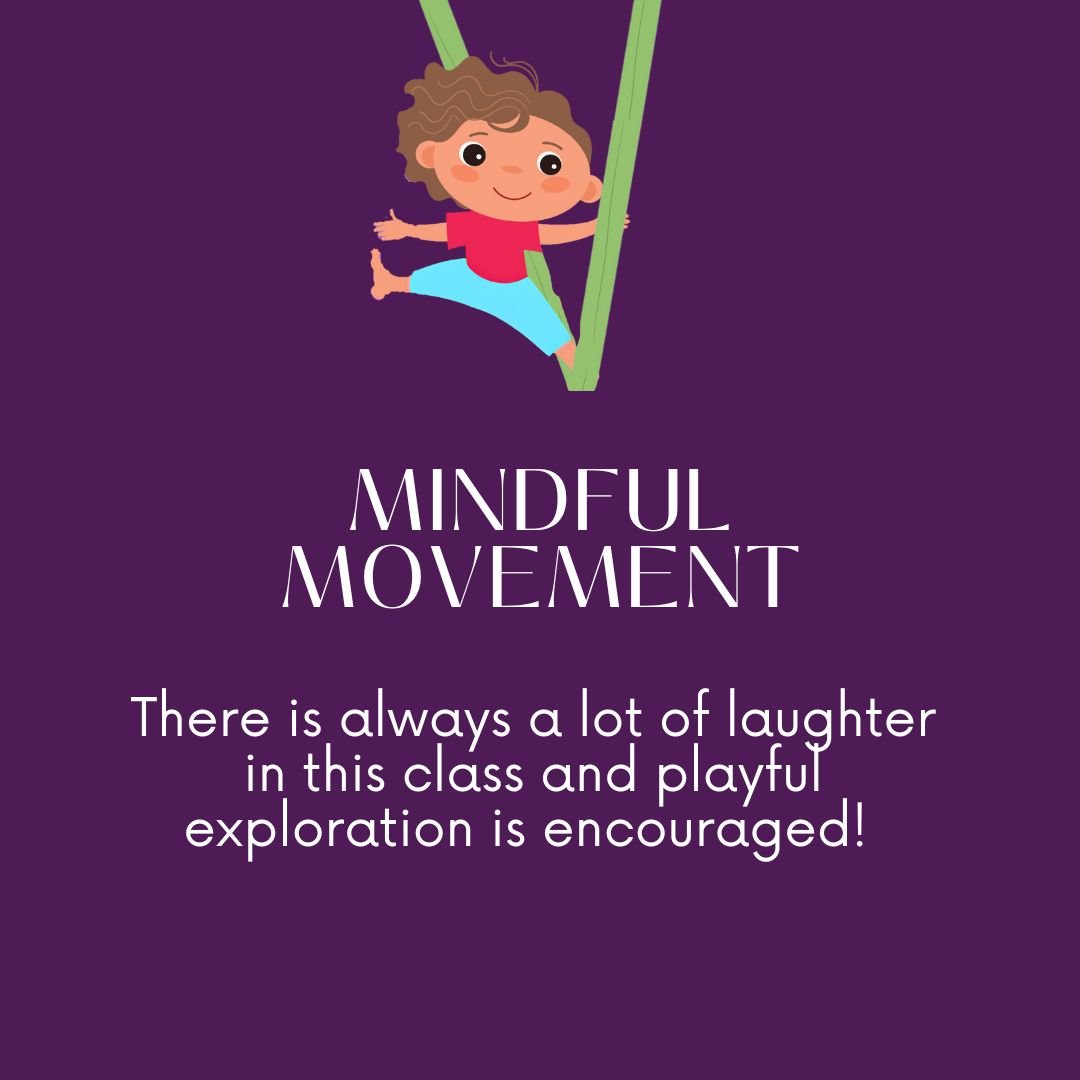 Kids Aerial Yoga Forever Wild Yoga kids-aerial-yoga-forever-wild-yoga