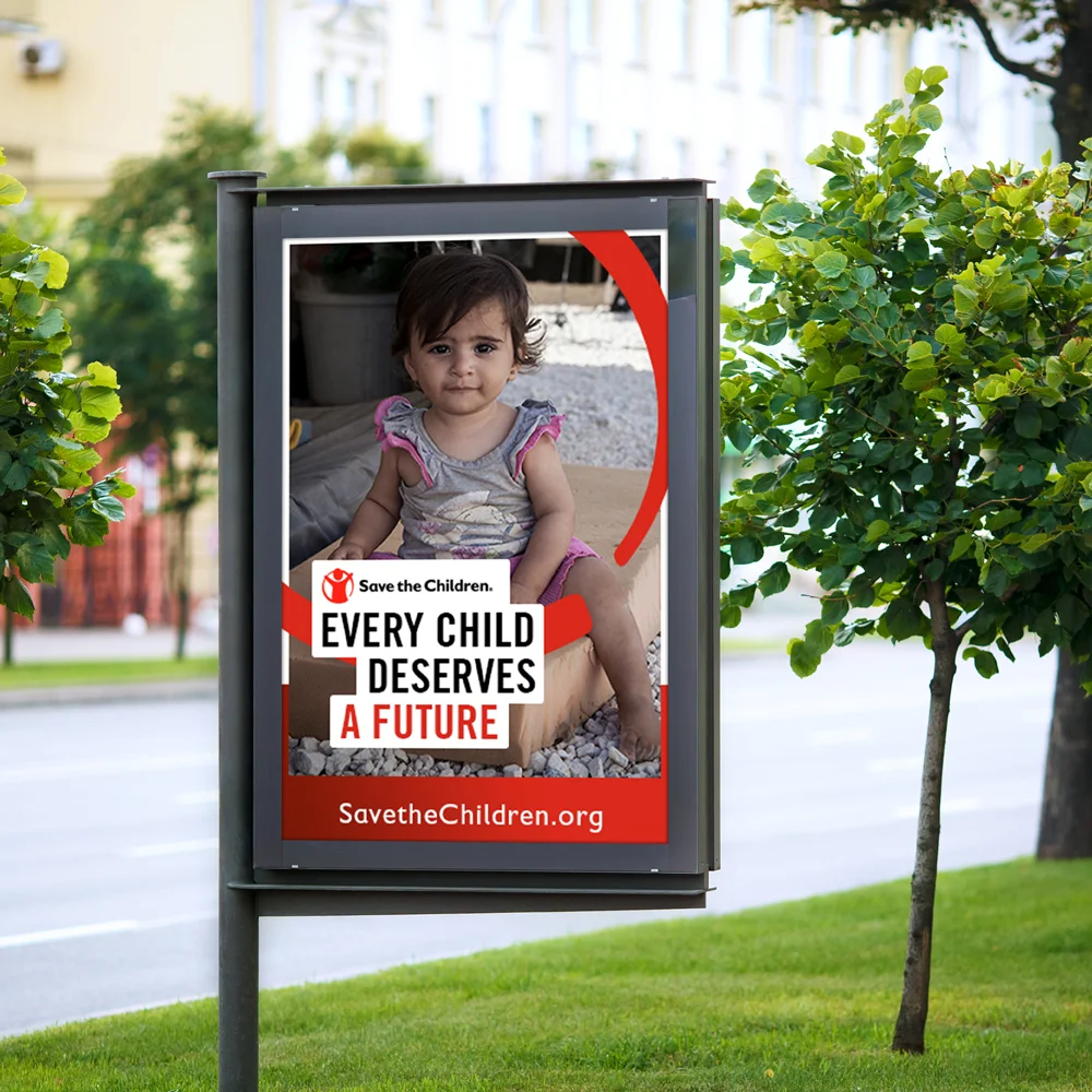 Media Storm Environmental Comp