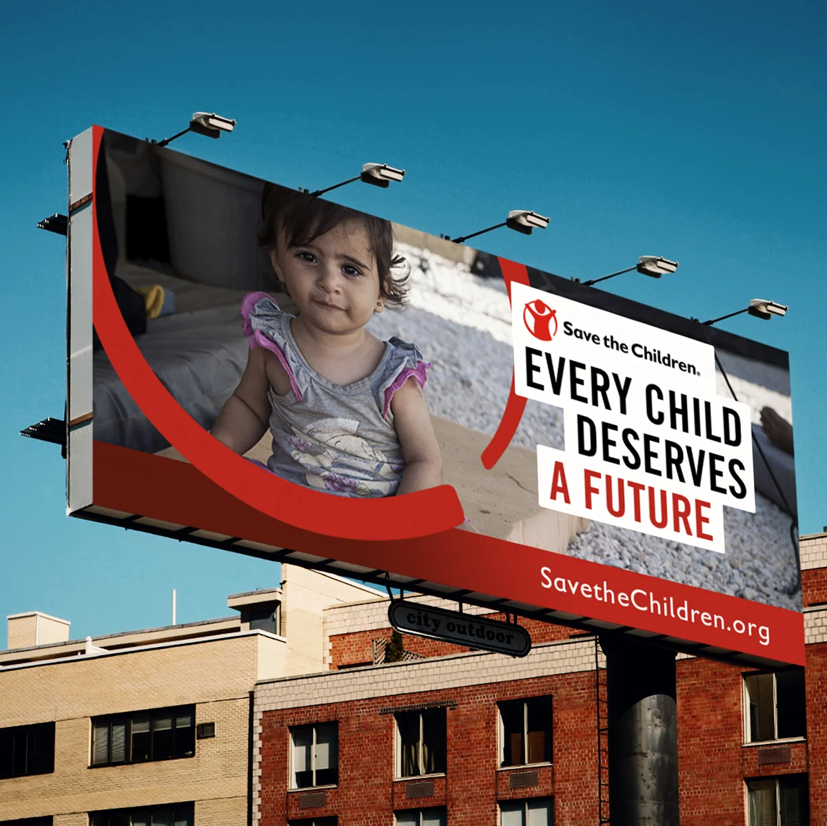 Media Storm Billboard Comp