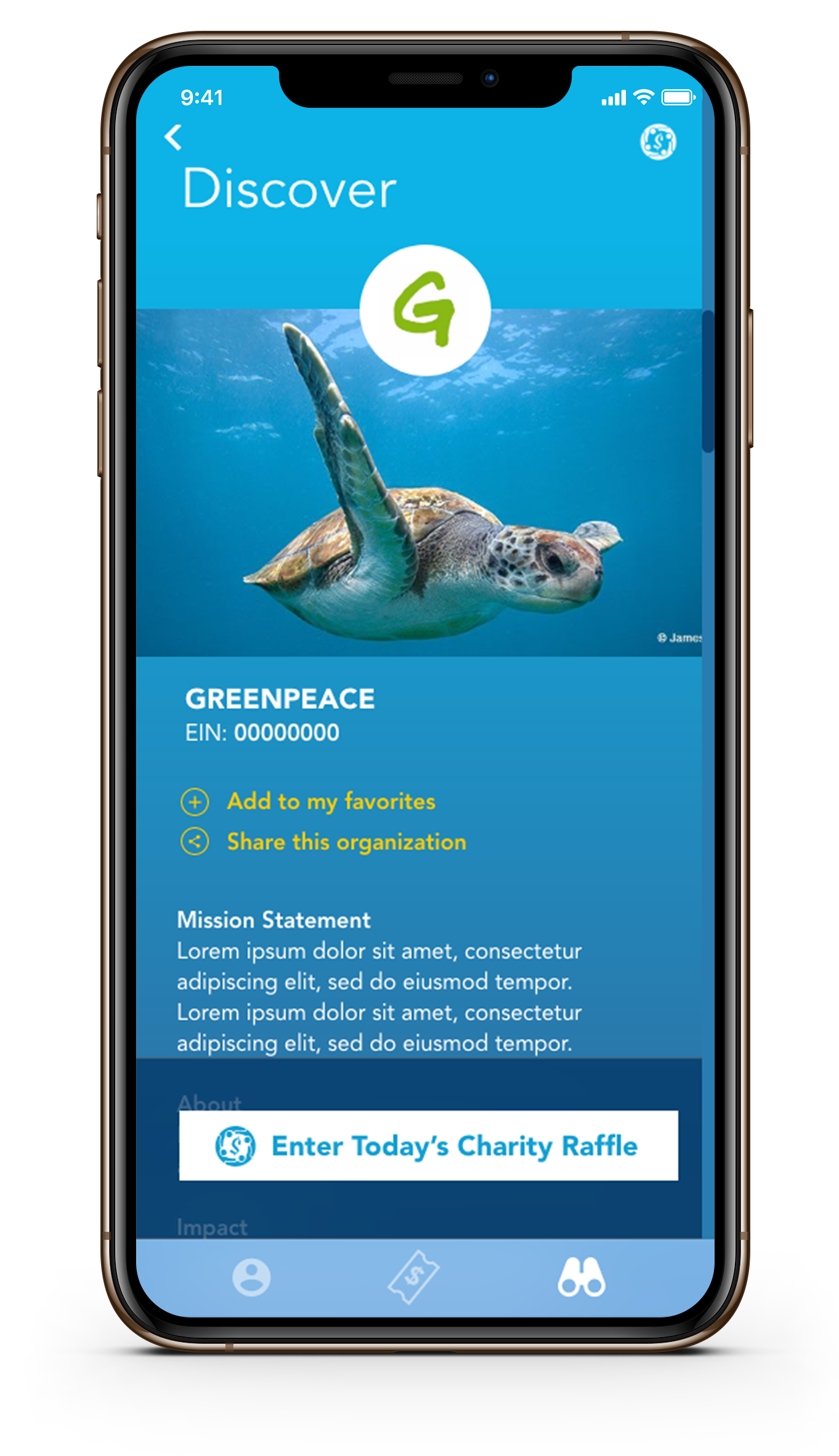 Greenpeace Screen_iPhone-Xs-all-sizes-&-colors-Mockup.png