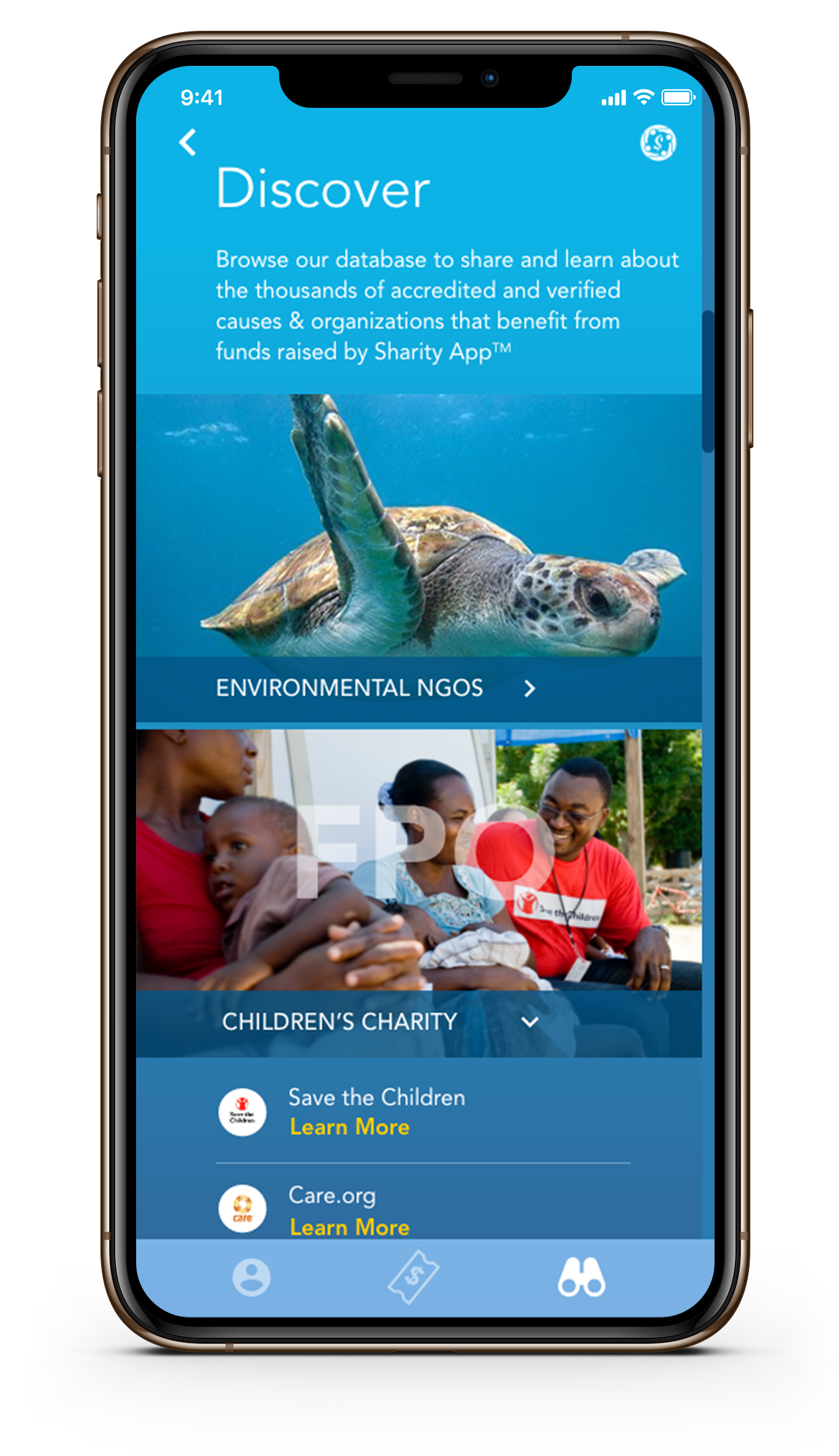 NGO_Screen_iPhone-Xs-all-sizes-&-colors-Mockup.png