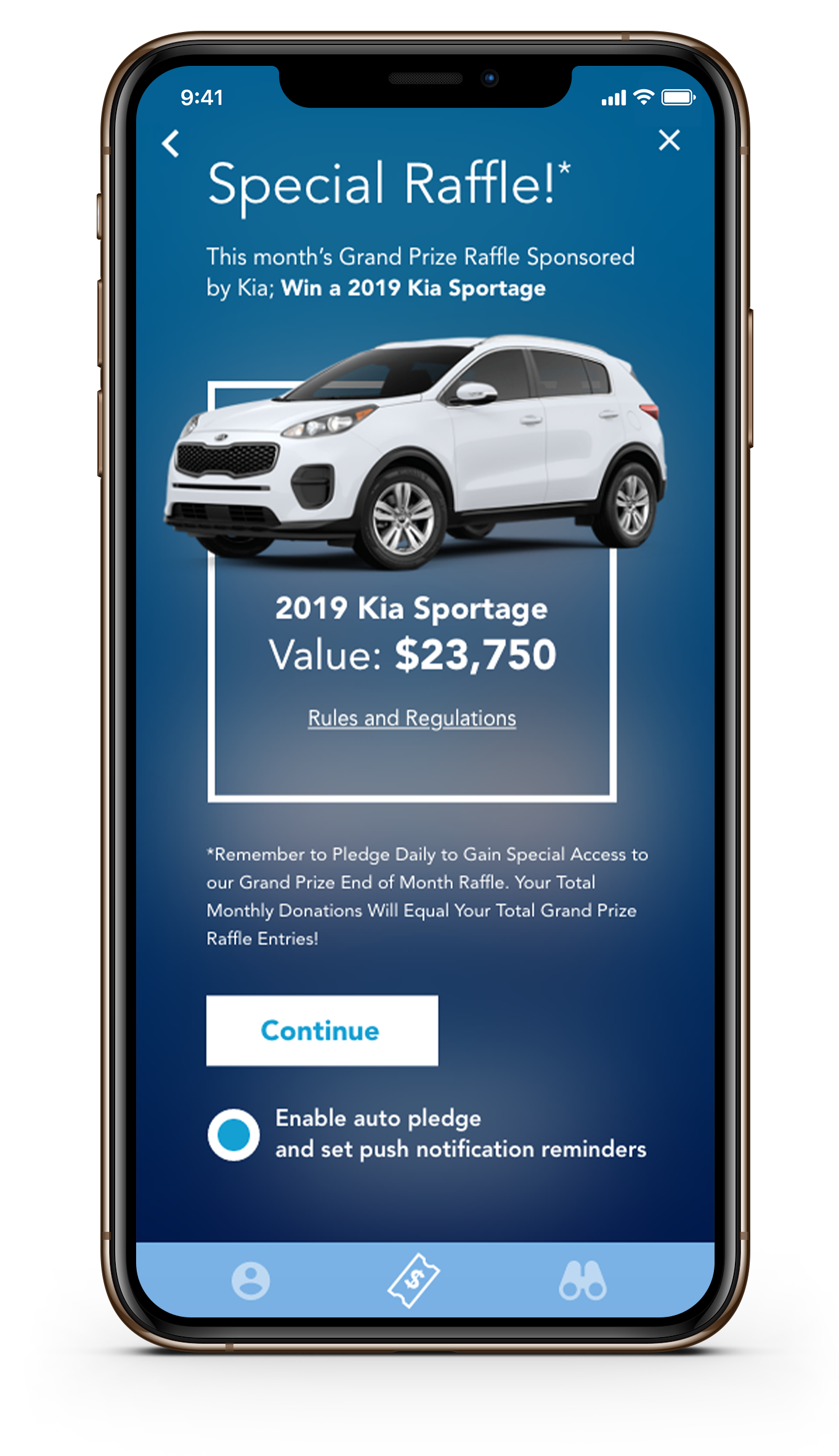 Raffle Screen_iPhone-Xs-all-sizes-&-colors-Mockup.png