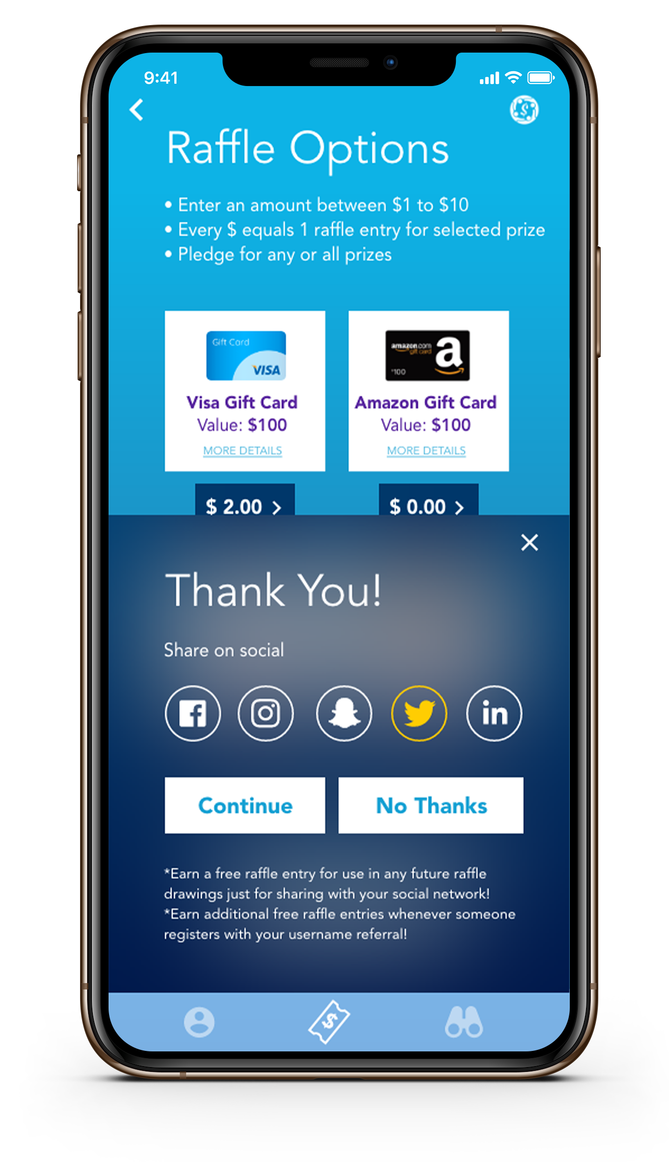 Raffle-Thank_You_Screen_iPhone-Xs-all-sizes-&-colors-Mockup.png