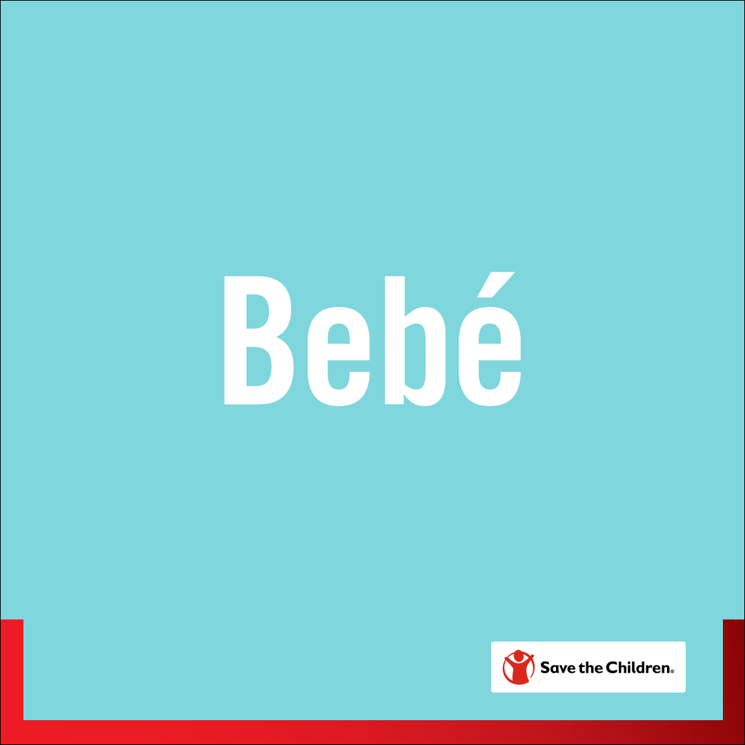 Royal Baby Sharecard Animation with Text Only