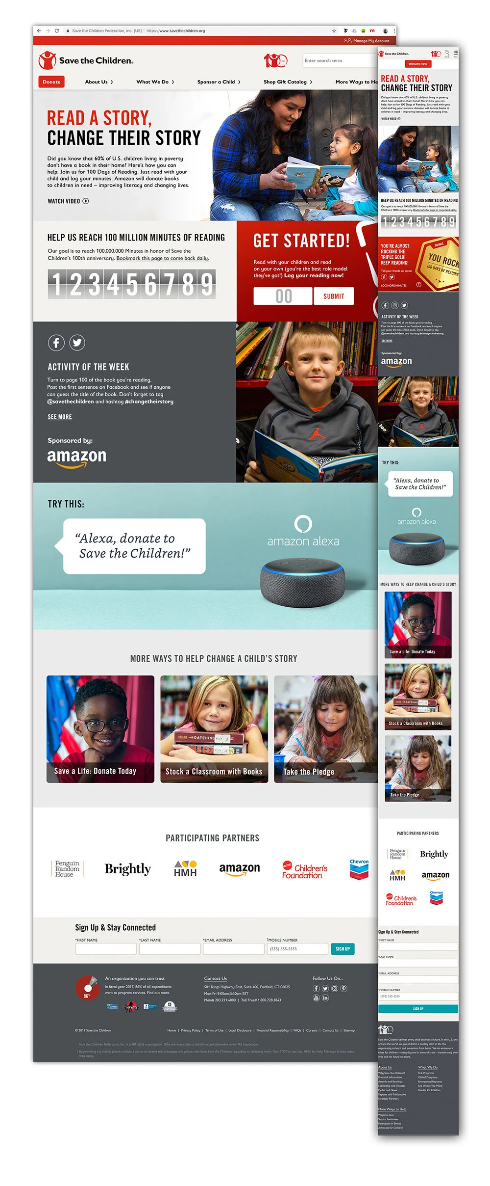 BTS-Homepage.jpg