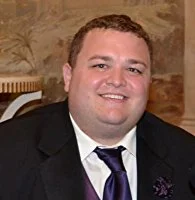 lincoln cole.jpg