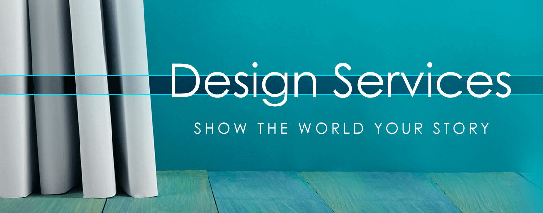 header_design_services.png