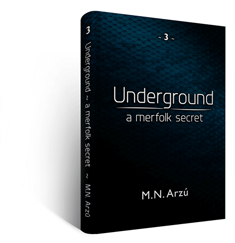 underground_book_3d.png