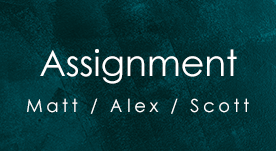 bkt_assignment.png