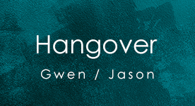 bkt_hangover.png