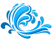 waves2.png