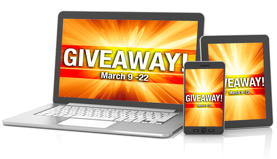 giveaway.png