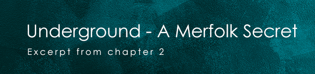 underground_excerpt_ch_2.png