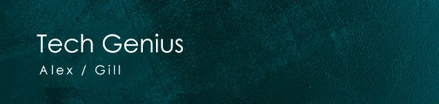 bkt_underground_tech_genius.jpg