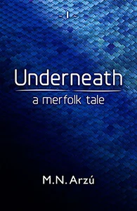 Underneath-cover-small.jpg