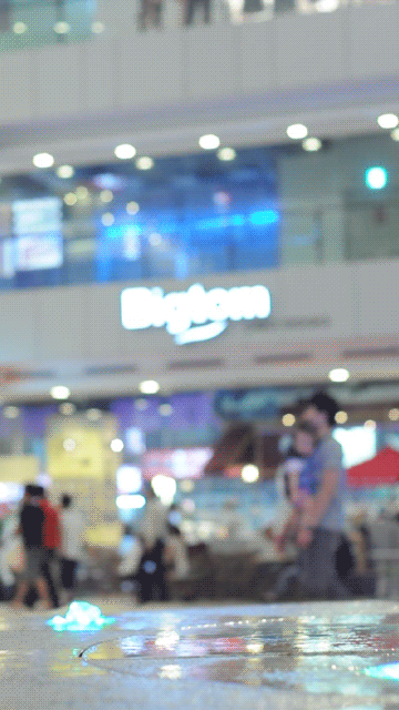 fountain_6053401592_o.gif