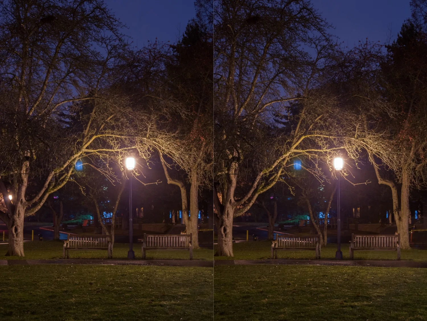 3d_8325284438_o.jpg