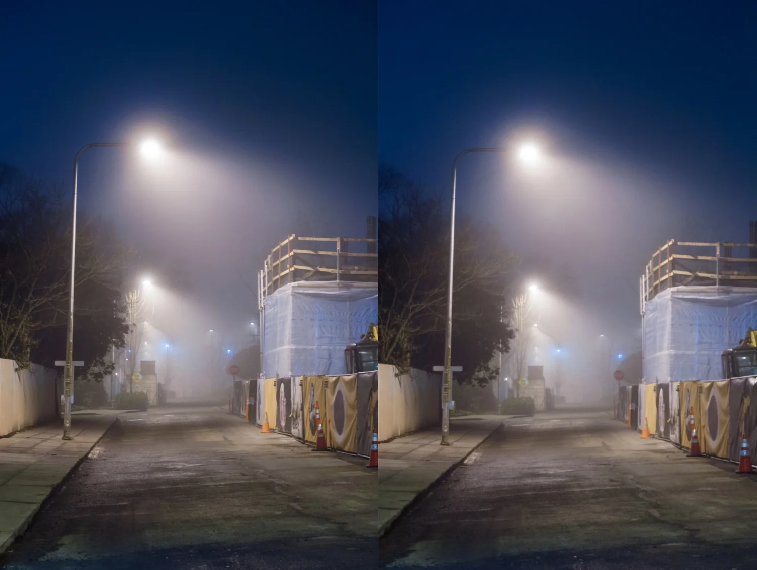 light-up-the-street_8439757143_o.jpg