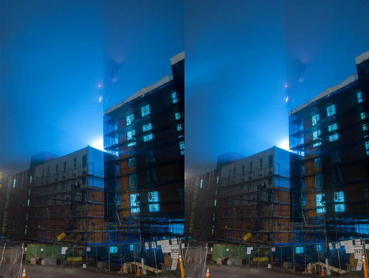 mercer-court-in-construction_8440845872_o.jpg