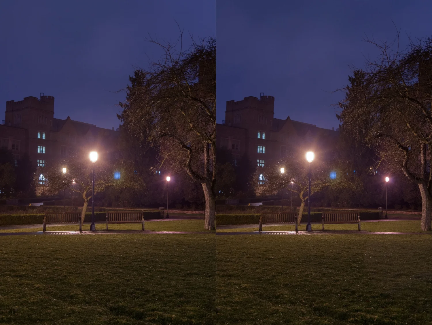 stereogram_8324227693_o.jpg