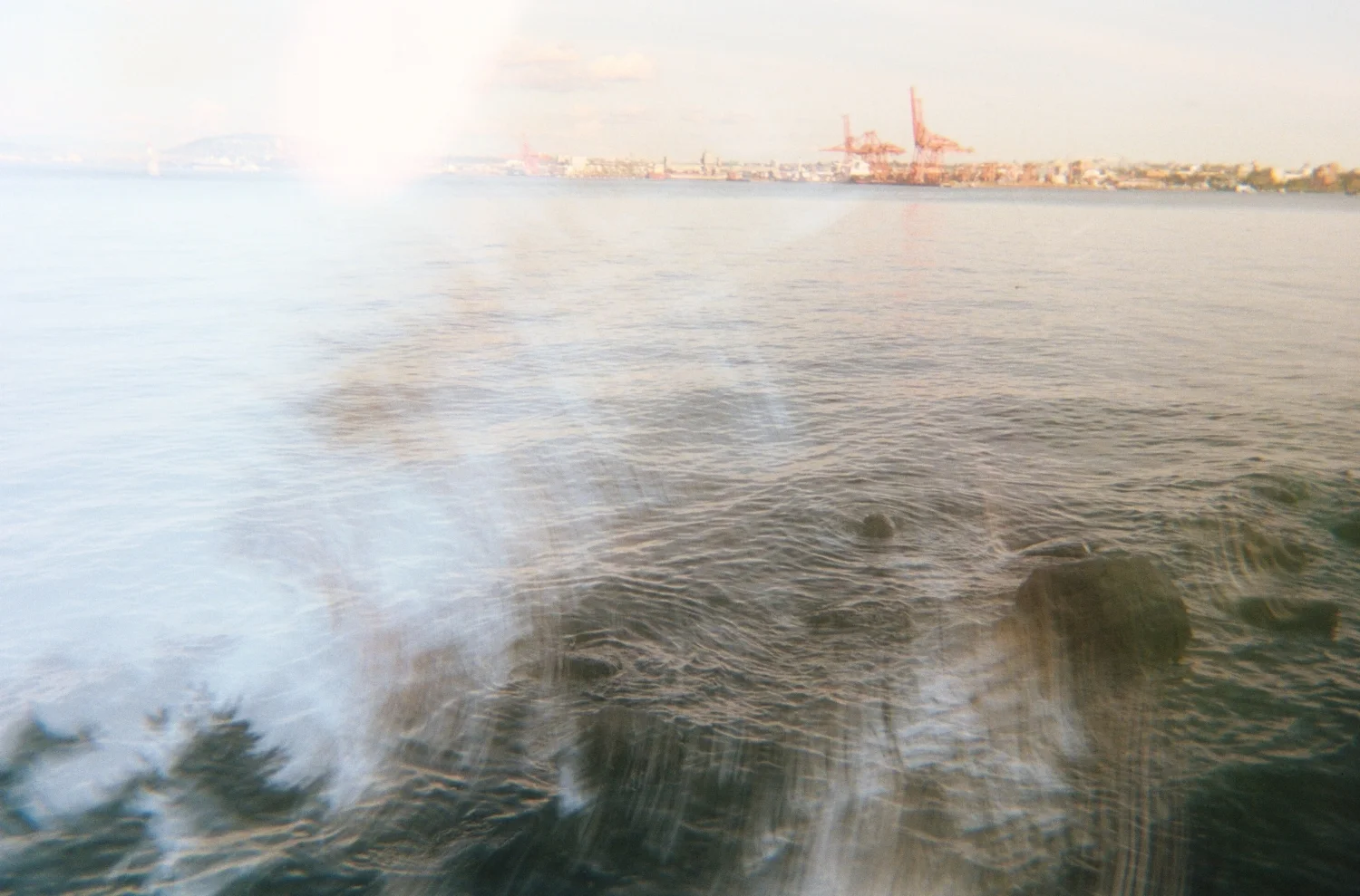 waterfront_25620090963_o.jpg
