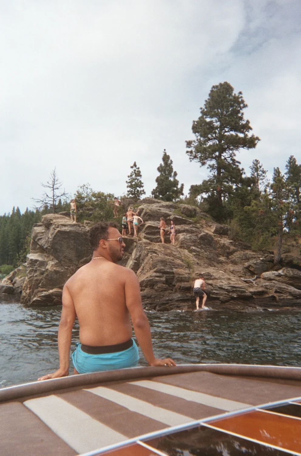 summertime_14436180680_o.jpg