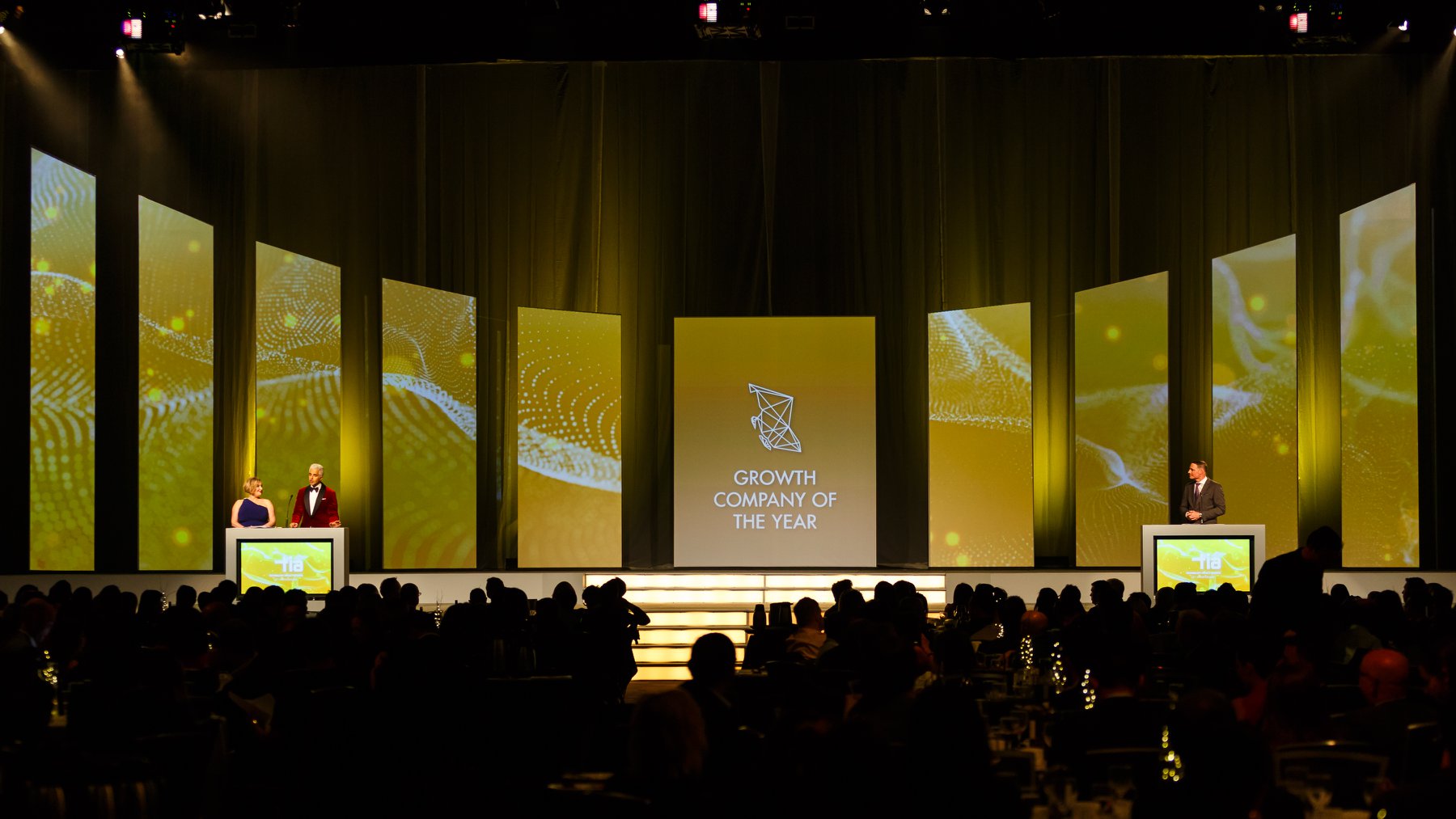 Republic-Digital-Tia1-Awards.jpg