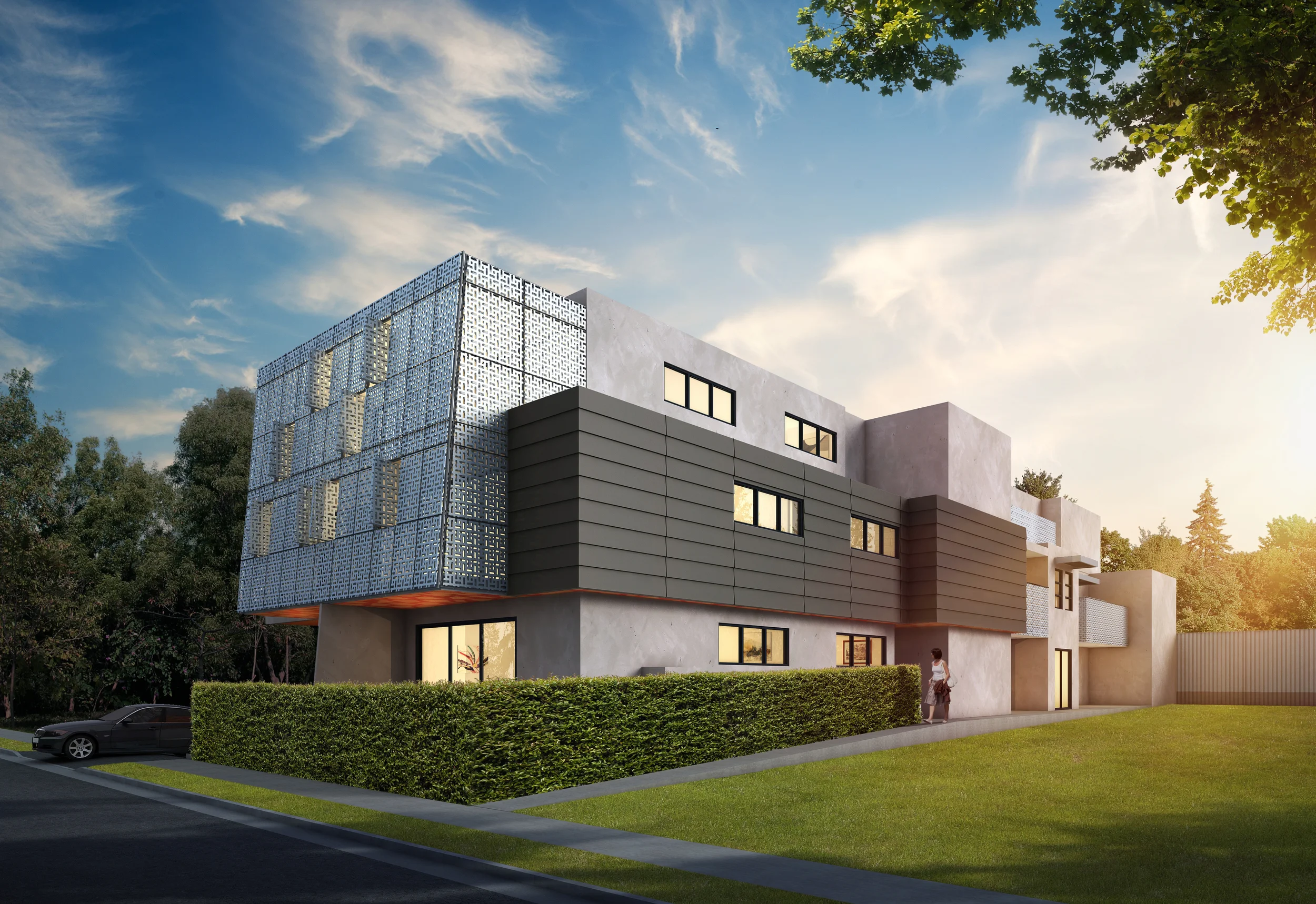 Neerim_entry side.jpeg