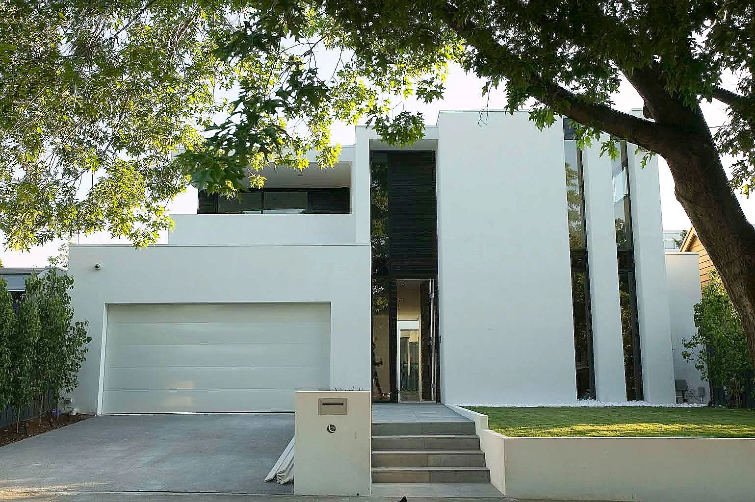 New%2BHouses%2BBuilding%2BDesigners