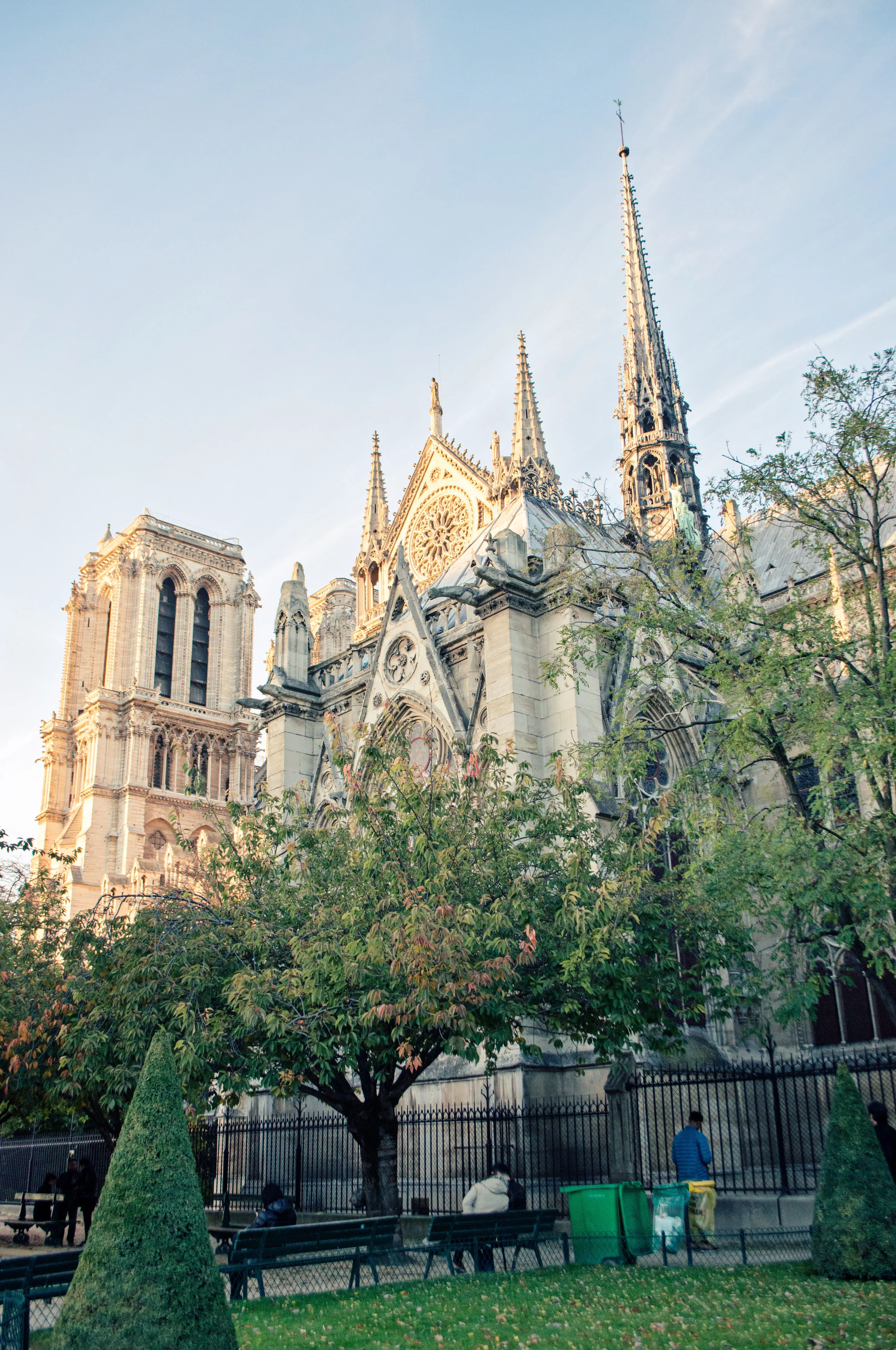 DSC_8144.jpg