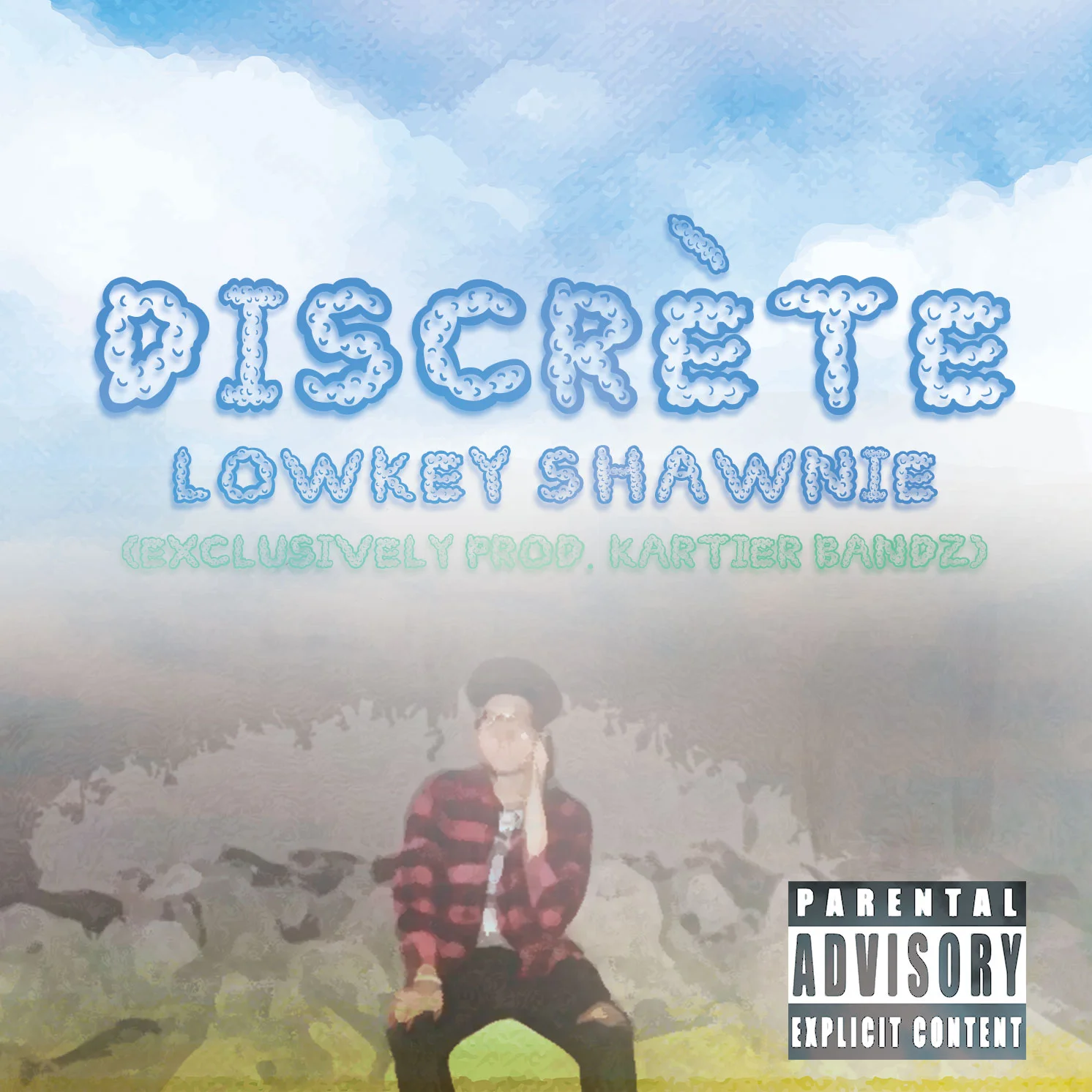 discrete.jpg