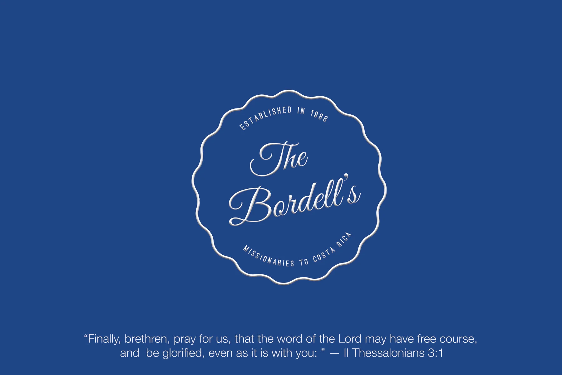 Bordell_back.jpg
