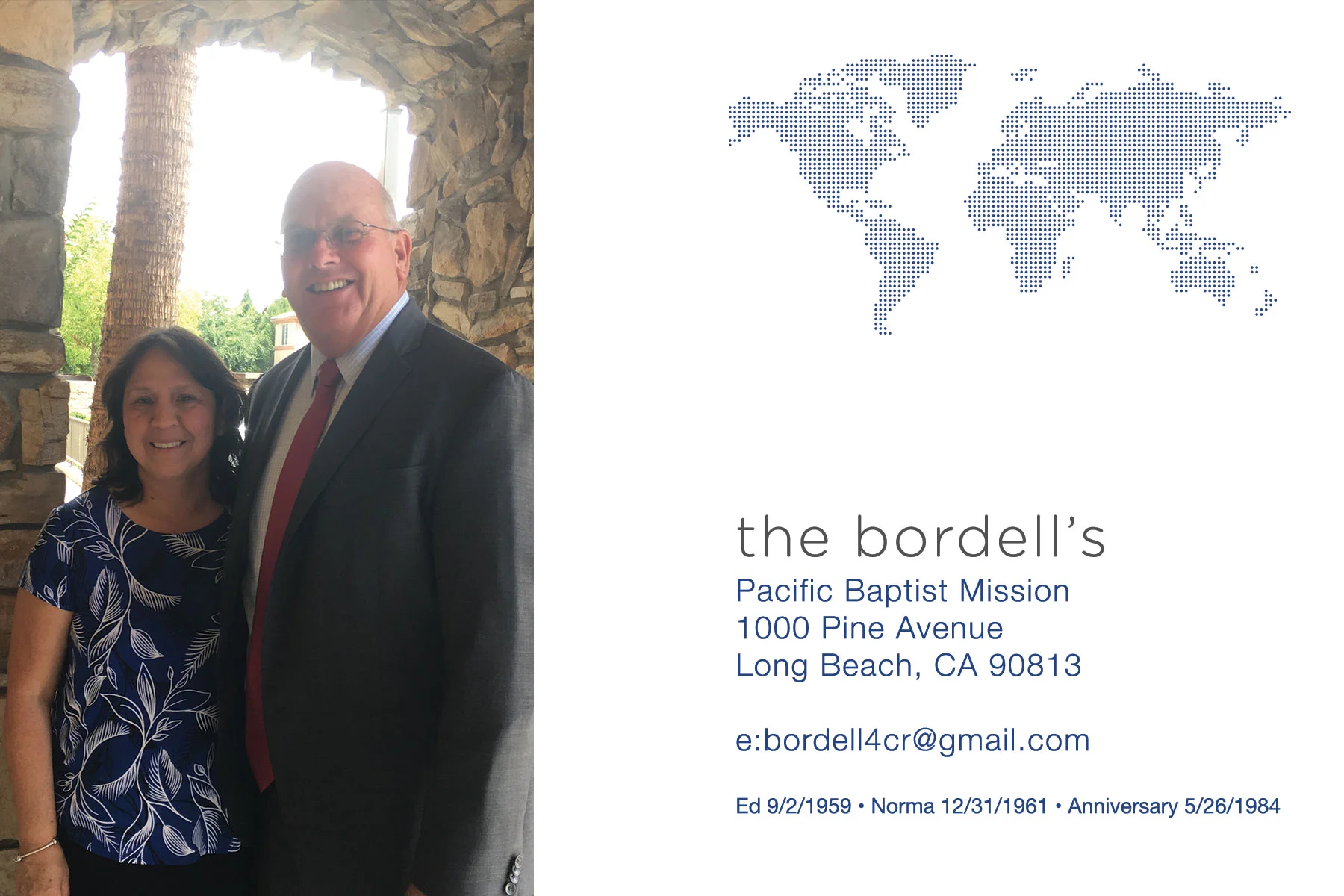 Bordell.jpg