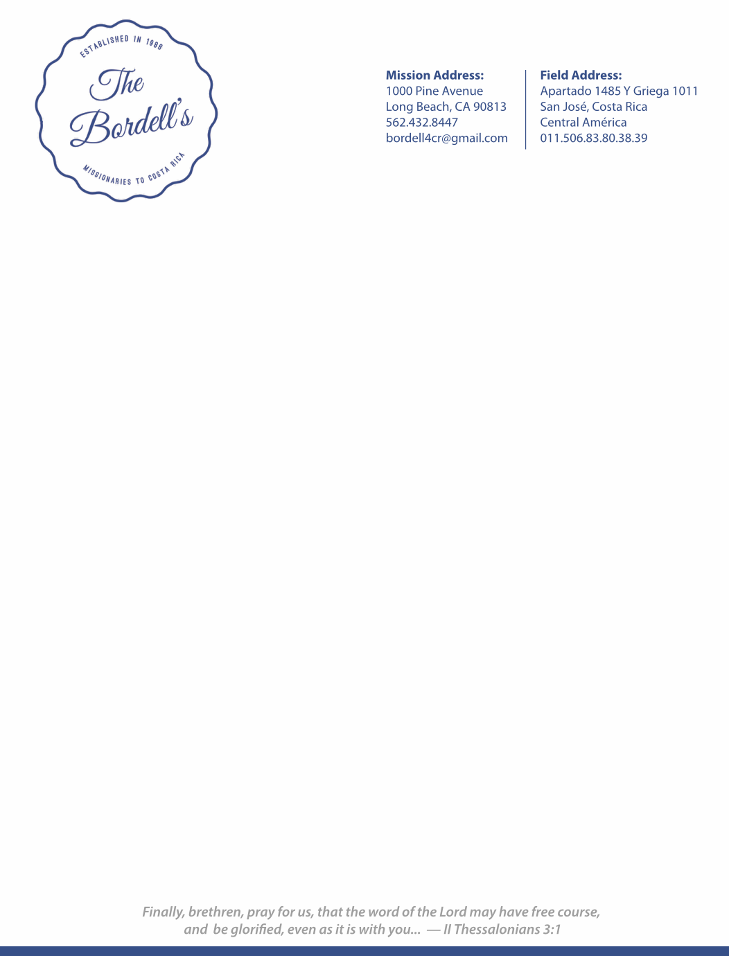 Screen Shot 2017-01-30 at 12.53.12 PM.png