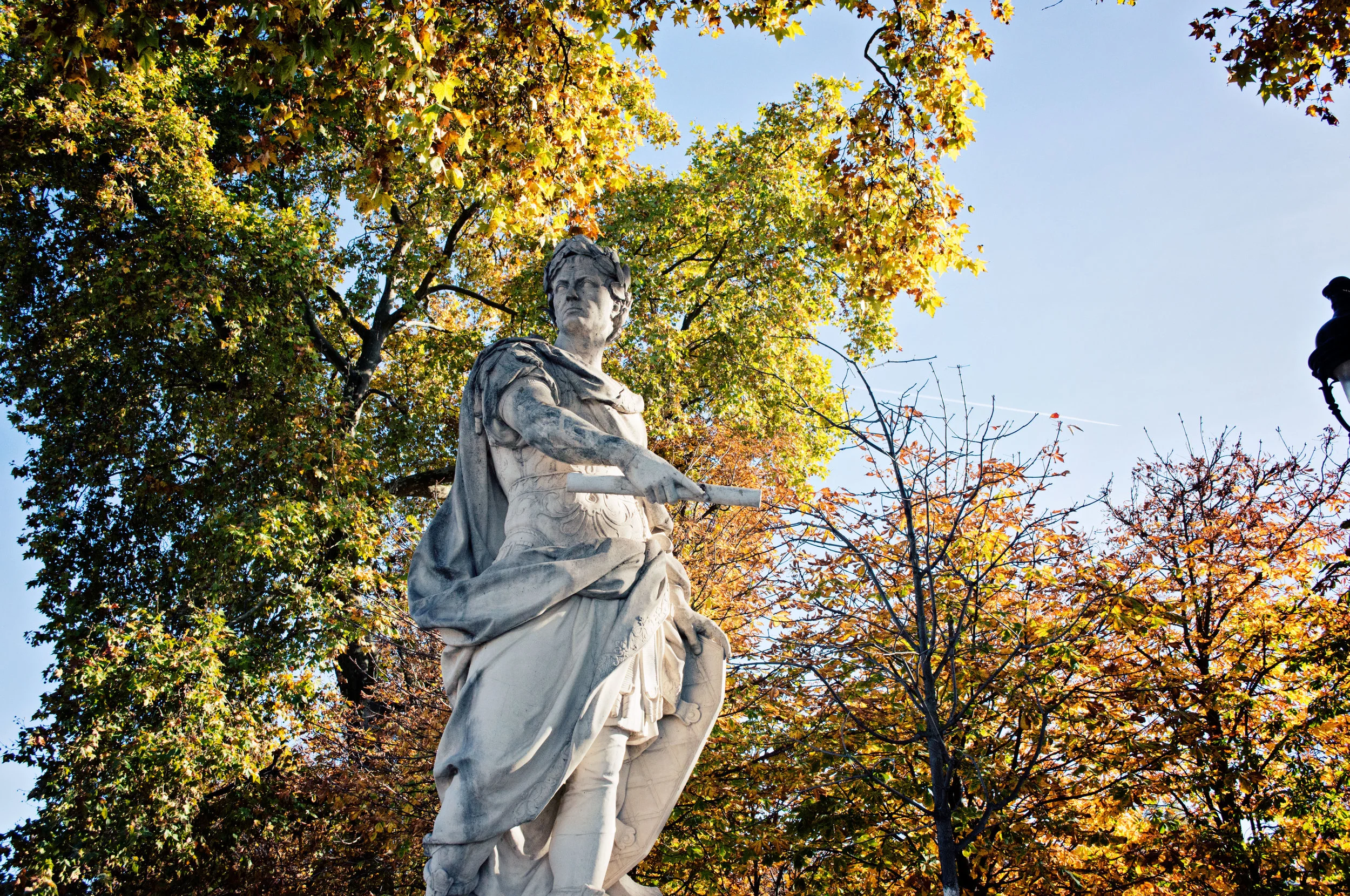 DSC_8396.jpg