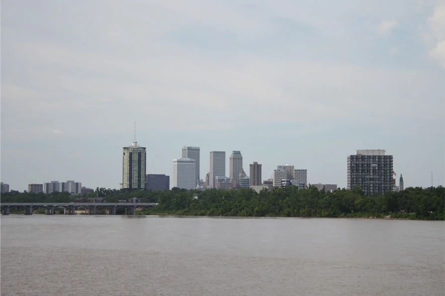 city-building.jpg