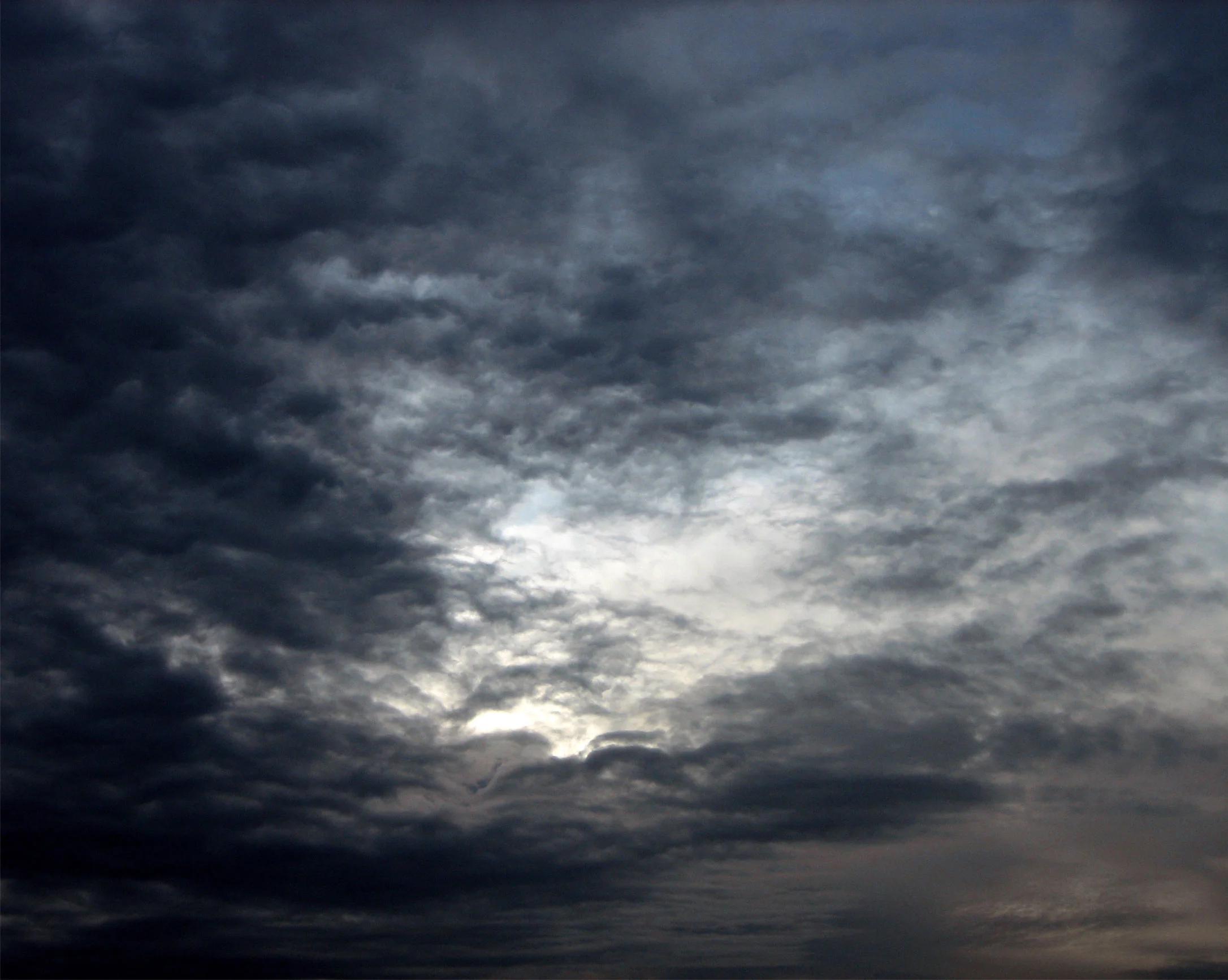 sky.jpg