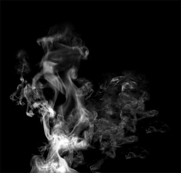 smoke.jpg