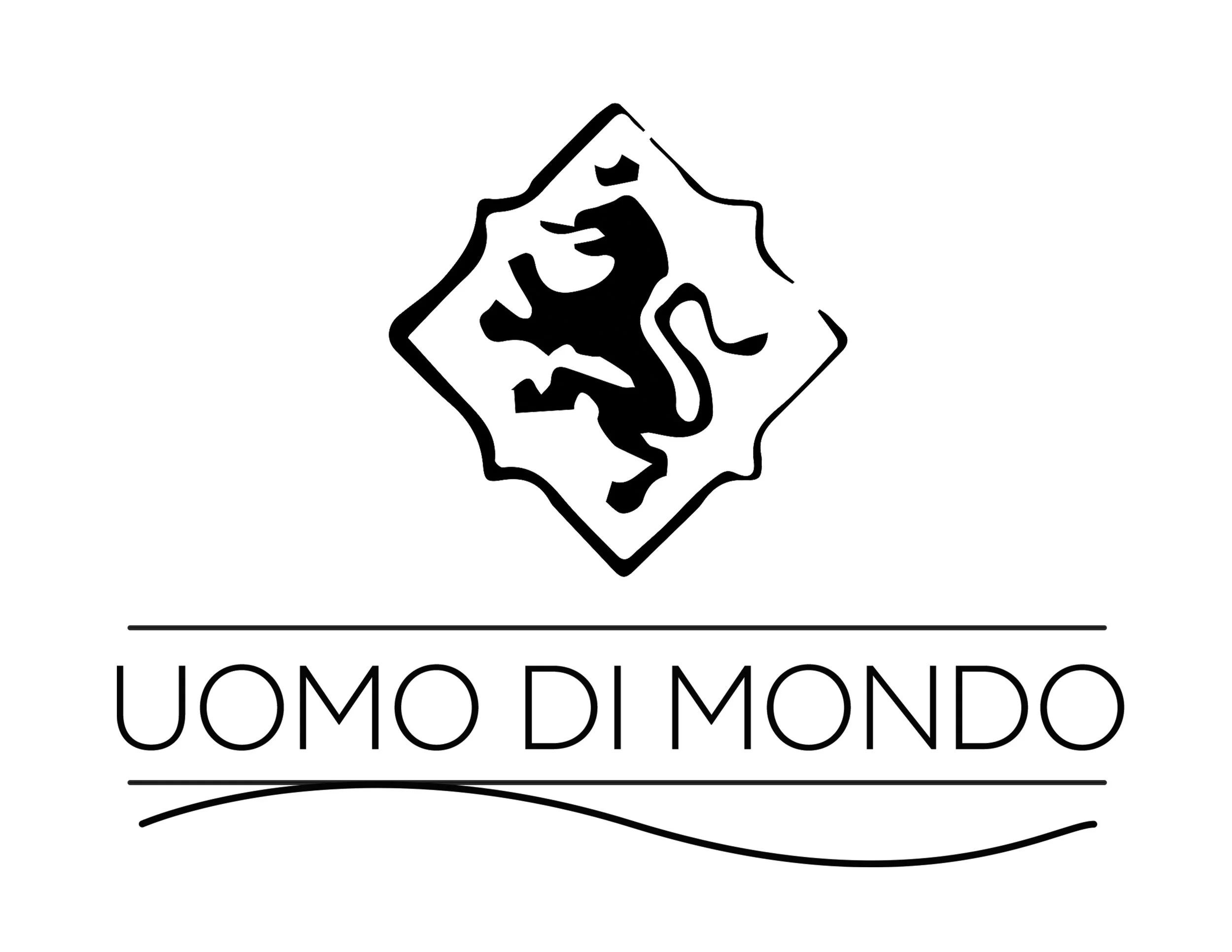 logo copy.jpg