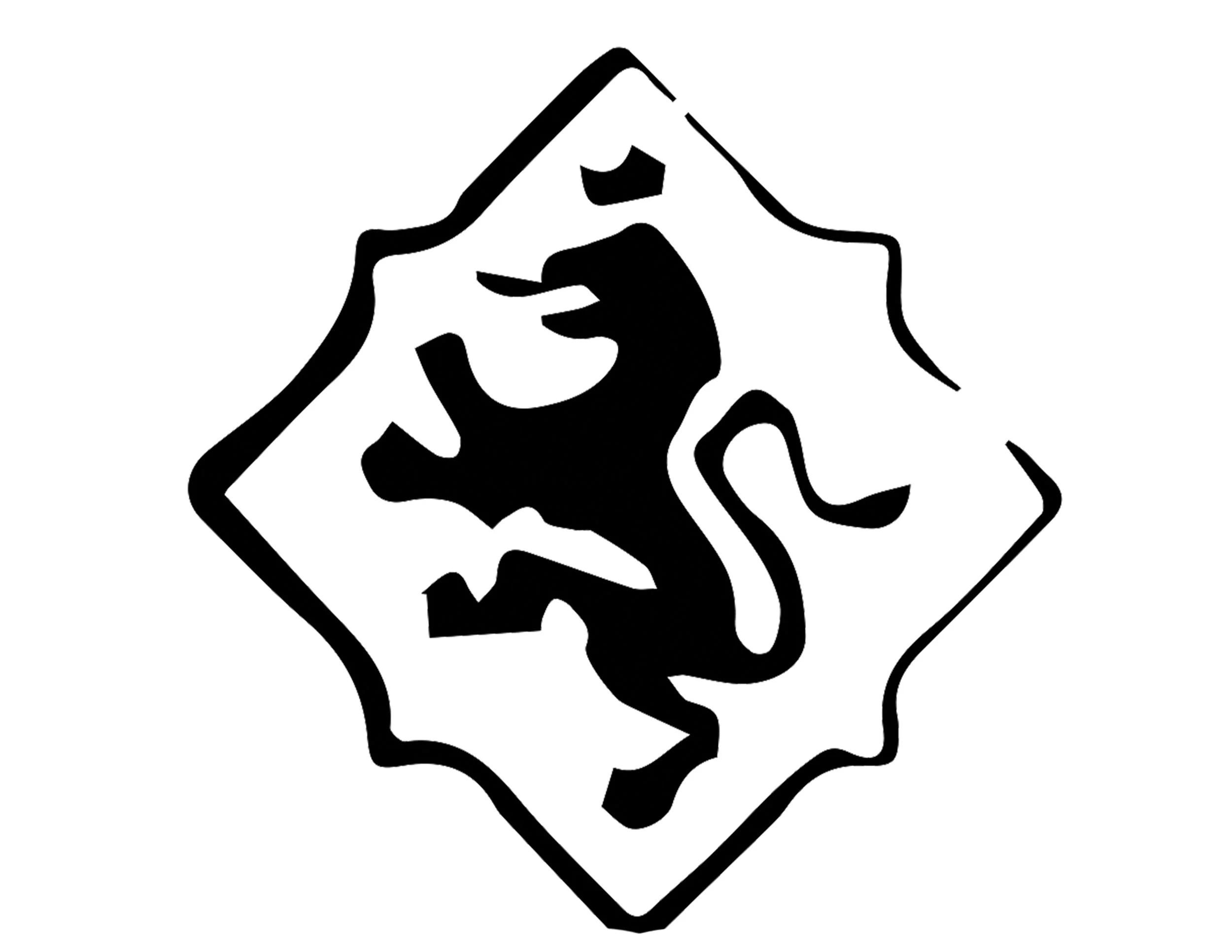 logoprint.jpg