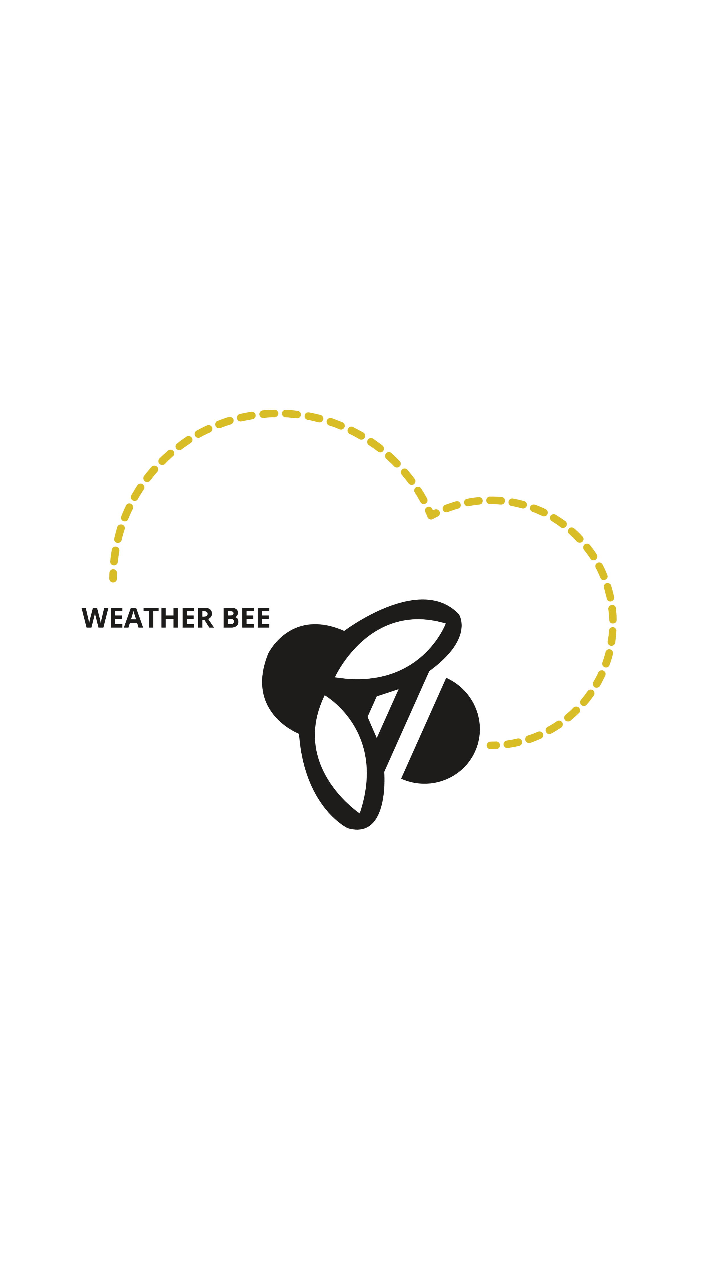 weatherbee_Weather Bee Logo.png