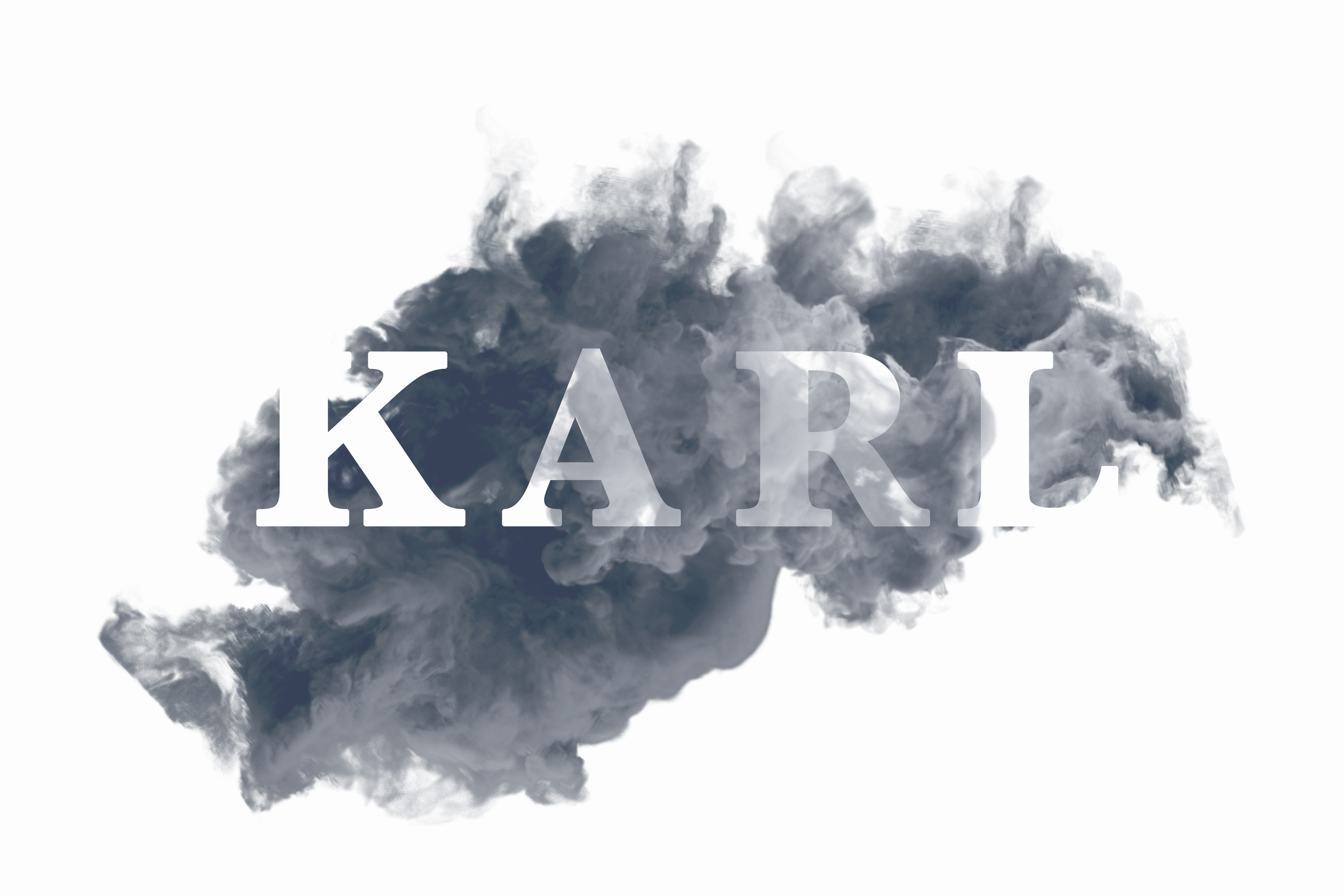 whitekarl.png