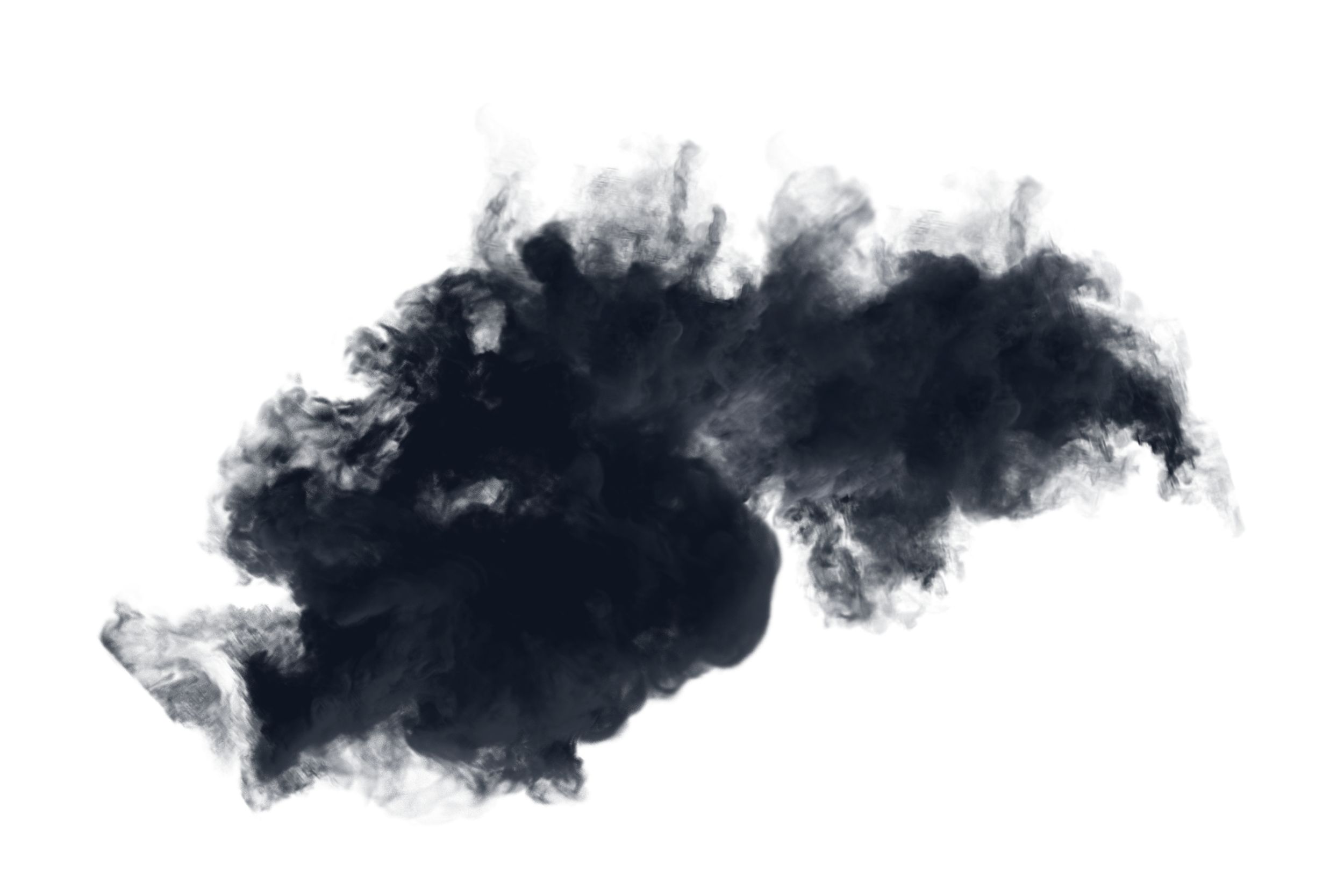 1-fog.png