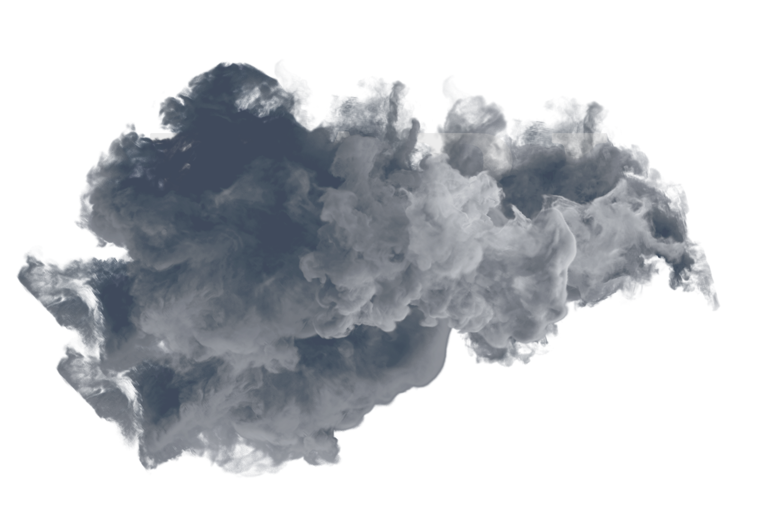 2-fog.png
